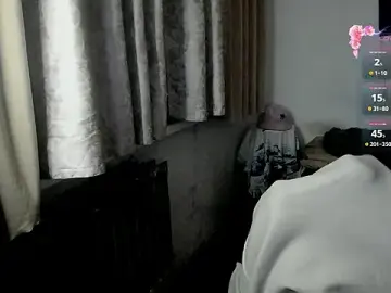 Stripchat Adult Webcams of Vampirella_GS