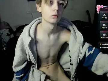 Stripchat Sex Chat of Vampirella_GS