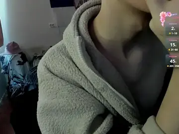 Stripchat Live Sex Cam of Vampirella_GS