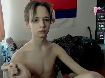 Stripchat Live Sex Cam of Vampirella_GS