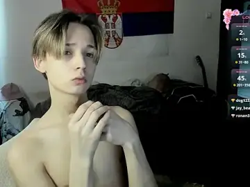 Stripchat Best Webcam of Vampirella_GS