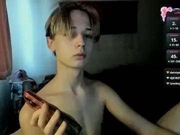 Stripchat Sex Cam of Vampirella_GS