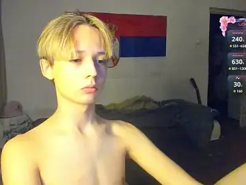 Stripchat Live Sex Cam of Vampirella_GS