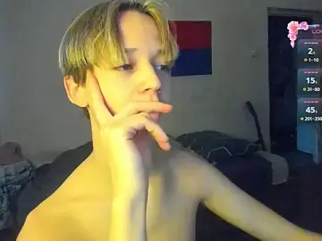 Stripchat Sex Cam of Vampirella_GS