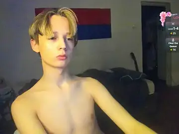 Stripchat Free Live Porn of Vampirella_GS