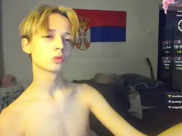 Stripchat Free Porn Cam of Vampirella_GS