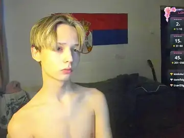 Stripchat Free Porn Cam of Vampirella_GS