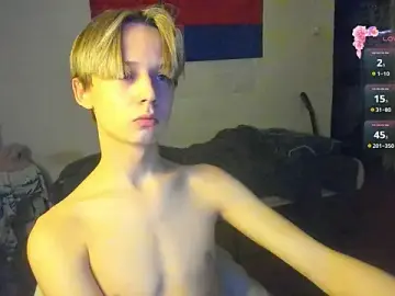 Stripchat Free Porn Cam of Vampirella_GS