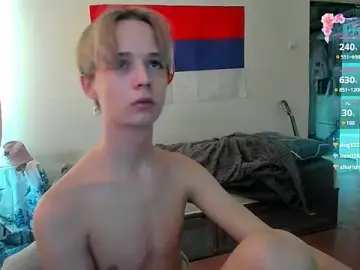 Stripchat Best live sex cam show of Vampirella_GS