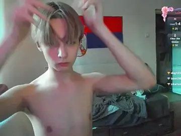 Stripchat Live Porn of Vampirella_GS