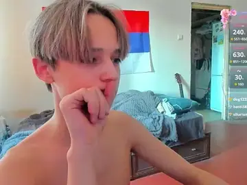 Stripchat Adult Webcams of Vampirella_GS