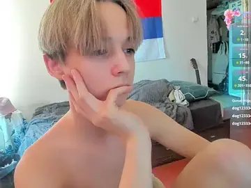 Stripchat Live Sex Cam of Vampirella_GS