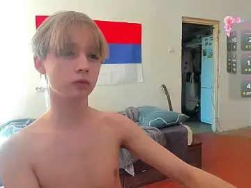 Stripchat Best live sex cam show of Vampirella_GS