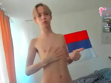 Stripchat Sex Chat of Vampirella_GS