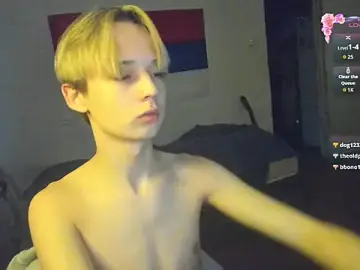 Stripchat Private Sex Chat of Vampirella_GS