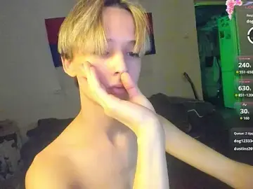 Stripchat Free Live Porn of Vampirella_GS