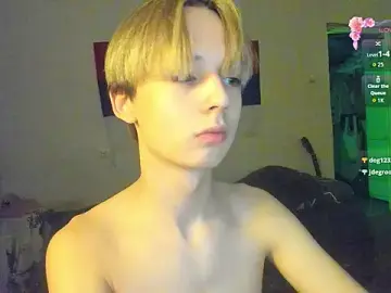 Stripchat Best Webcam of Vampirella_GS