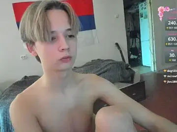 Stripchat Adult Webcam of Vampirella_GS