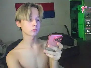 Stripchat Live Sex of Vampirella_GS