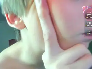 Stripchat Live Sex Cam of Vampirella_GS