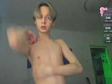 Stripchat Adult Webcam of Vampirella_GS