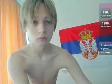Stripchat Free Live Porn of Vampirella_GS