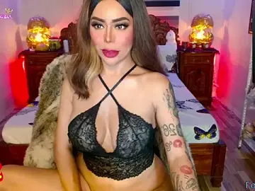 Stripchat Watch Live Sex Cams of _QueenGoddess_