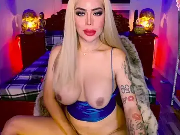 Stripchat Watch Live Sex Cams of _QueenGoddess_