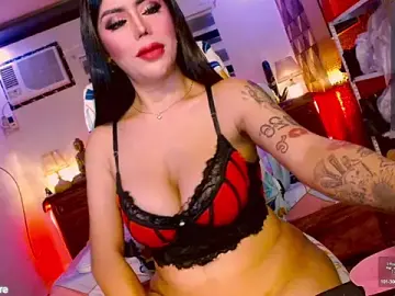 Stripchat Watch Live Sex Cams of _QueenGoddess_