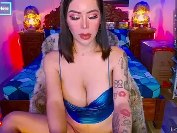 Stripchat Best live sex cam show of _UnstoppableMiss_