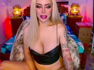 Stripchat Best live sex cam show of _UnstoppableMiss_