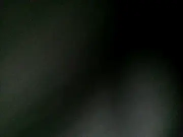 Stripchat Free Live Porn of dulce_celeste15