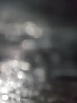 Stripchat Free Live Porn of dulce_celeste15