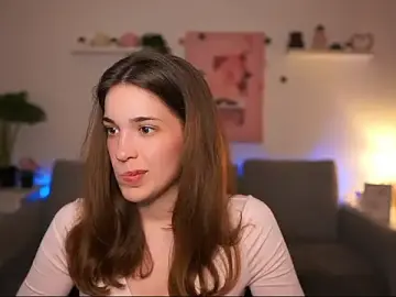 Stripchat Adult Video Chat of kissie_cat