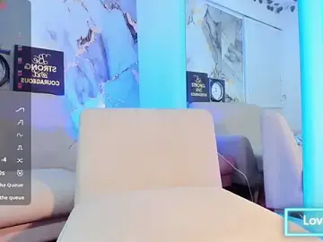 Stripchat Best live sex cam show of ryan_carter08