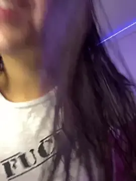 Stripchat Watch Live Sex Cams of Alice777_