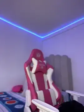 Stripchat Watch Live Sex Cams of Alice777_