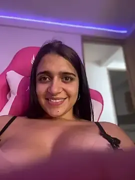 Stripchat Watch Live Sex Cams of Alice777_