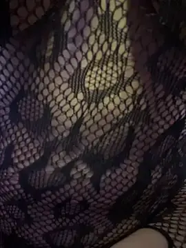 Stripchat Live Porn of Aliciia777