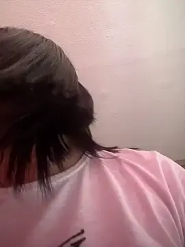 Stripchat Live Sex Cam of Aliciia777