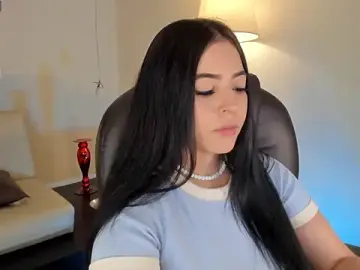 Stripchat Watch Live Sex Cams of Maaiitee