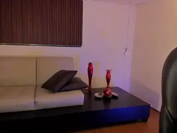 Stripchat Free Porn Cam of Maaiitee