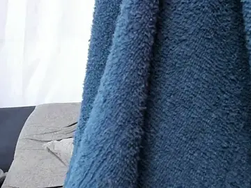 Stripchat Live Porn of NoahhBrown