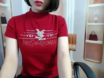 Stripchat Adult Video Chat of SungNeYum