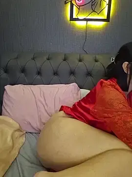 Stripchat Best live sex cam show of Zarayuce