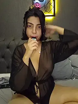 Stripchat Best live sex cam show of Zarayuce