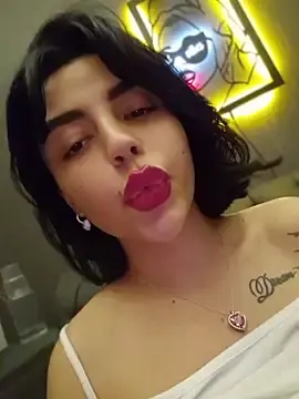 Stripchat Live Sex of Zarayuce