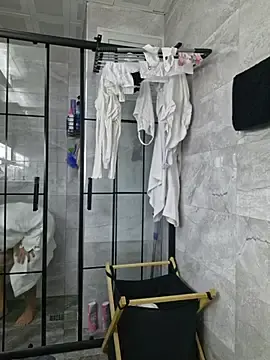 Stripchat Live Sex Cam of Zarayuce