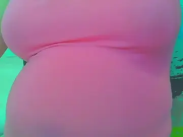 Stripchat Live Sex Cam of keepmepregnantT