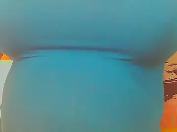 Stripchat Best live sex cam show of keepmepregnantT